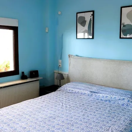 Luxury With Stunning Seaviews And Pool Willa *