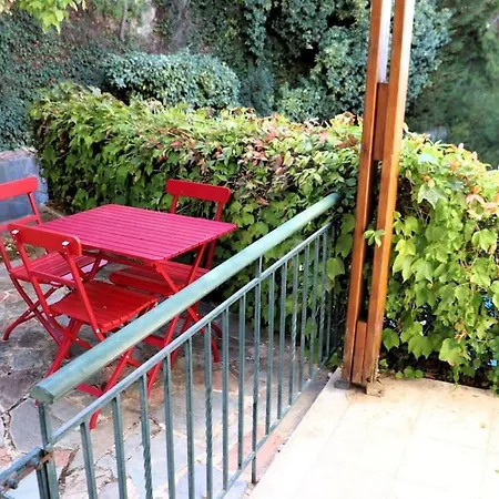 Villa Luxury With Stunning Seaviews And Pool *