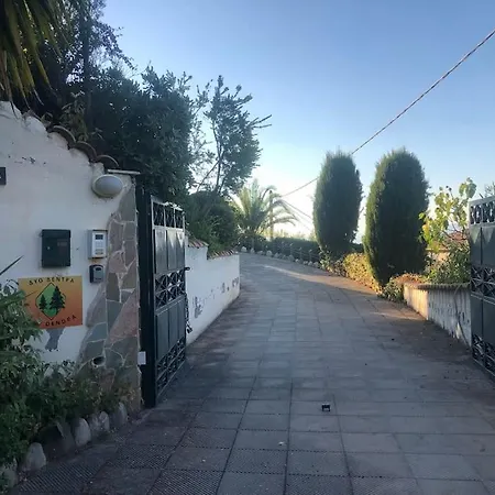 Luxury With Stunning Seaviews And Pool Villa *