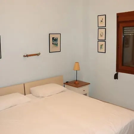 Luxury With Stunning Seaviews And Pool Villa Plátanos