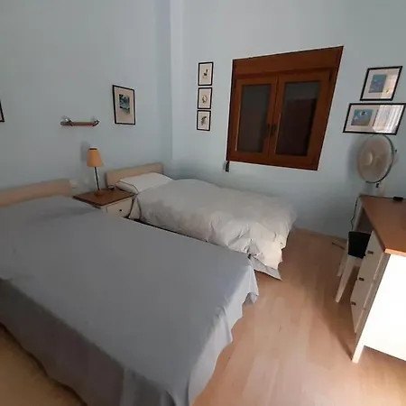 Luxury With Stunning Seaviews And Pool