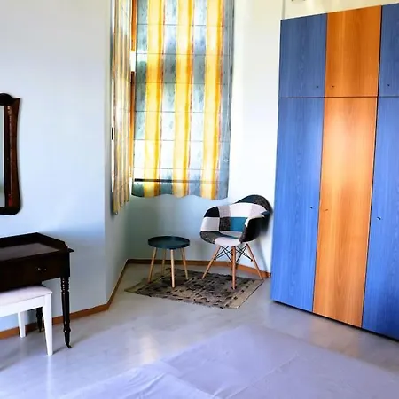 Luxury With Stunning Seaviews And Pool Willa *