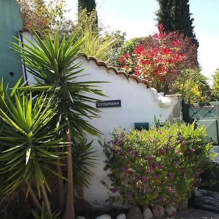 Luxury With Stunning Seaviews And Pool Villa Plátanos