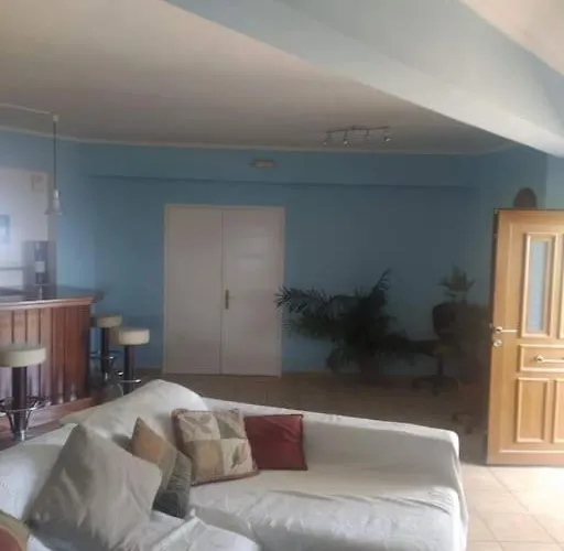 Luxury With Stunning Seaviews And Pool Villa *