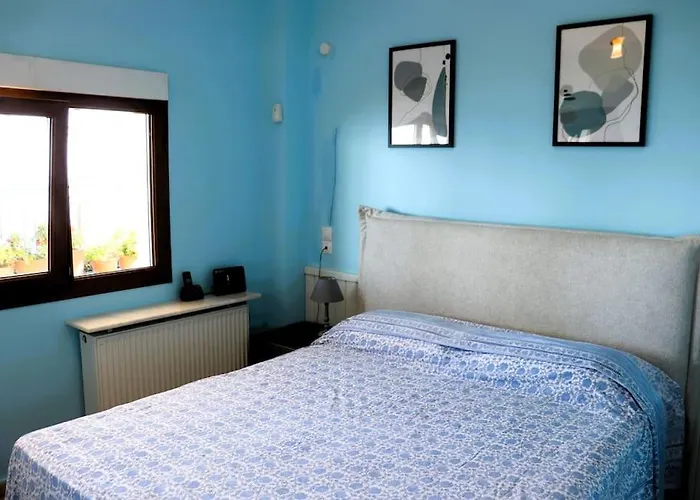 Luxury With Stunning Seaviews And Pool Villa *