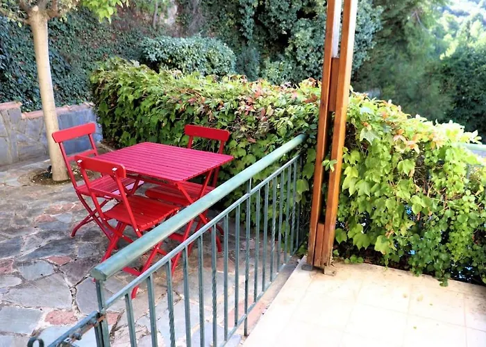 Villa Luxury With Stunning Seaviews And Pool *