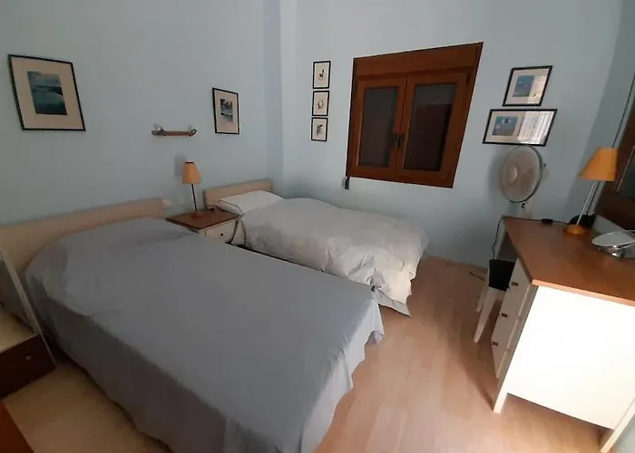 Luxury With Stunning Seaviews And Pool