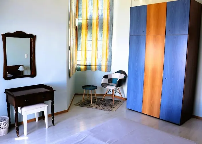 Luxury With Stunning Seaviews And Pool Villa *